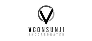 V Consulji
